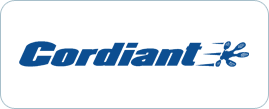 Cordiant