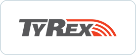 TyRex